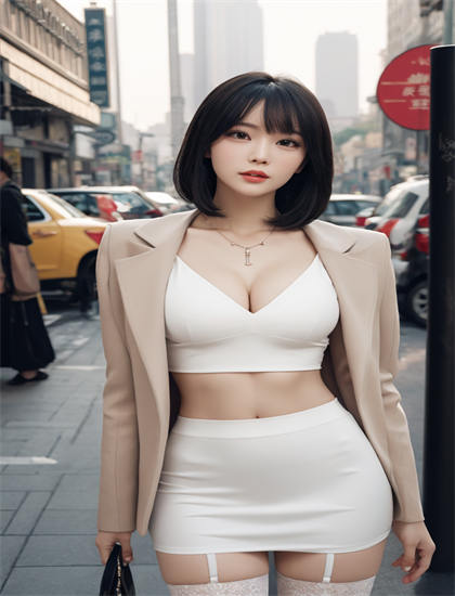 惊悚片经典《坏老头》的文化内涵与社会意义 ——惊悚片爱好者的必读指南