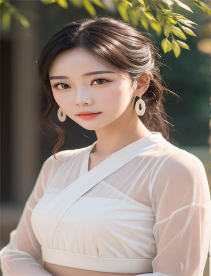 文化研究：《第二次“初见”》如何展现口碑的传播效应与观众评价 认识文化多样性的价值