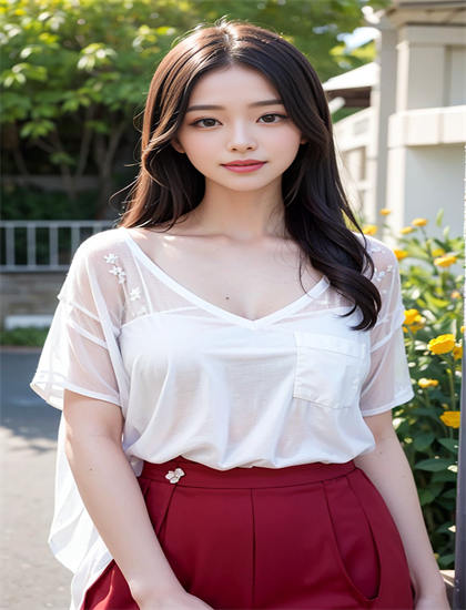 十二传说粤语在线观看_无限看片的免费免费观看_澡堂老板家的男人们