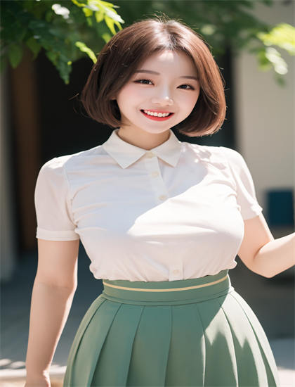 【青春片专题】《我的儿子是龙王小龙王护母记》的技术创新与艺术成就 ——青春片的观影全攻略