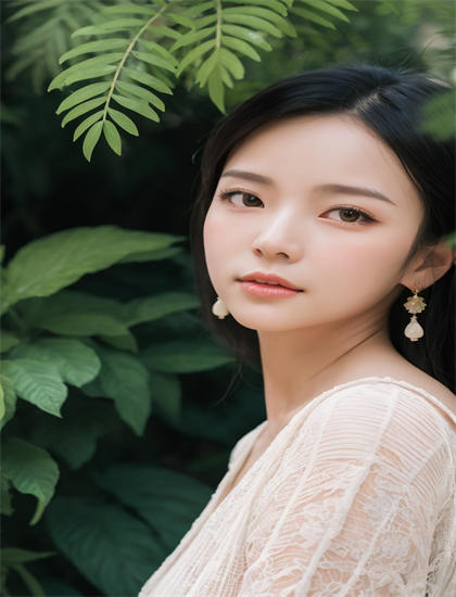 《女帝来了》特效制作解析精彩绝伦的：CG技术与视觉效果详细解读