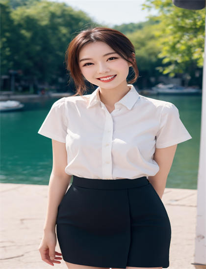 中年女人撩你的表现_今夜无人入睡免费完整版_亚洲AV无码一区二区A片成人