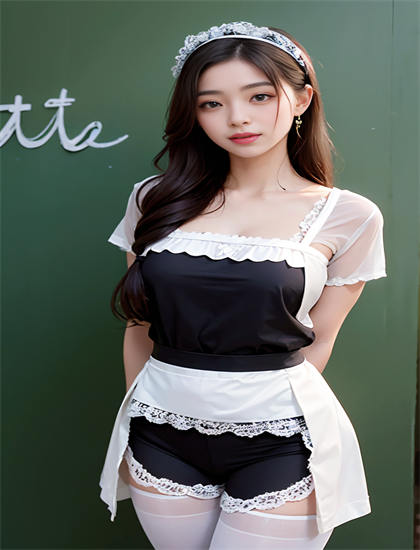 九九艳阳天在线观看视频_不戴奶罩的邻居HD中文_什么叫有女人味