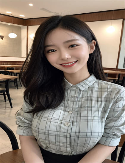 教科书式的《越线的女人》值得看吗？优缺点全面分析与建议，必看