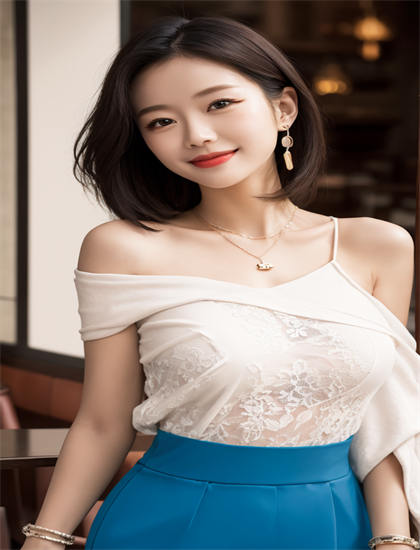 解构的影视评论：协奏曲的艺术价值与娱乐性平衡