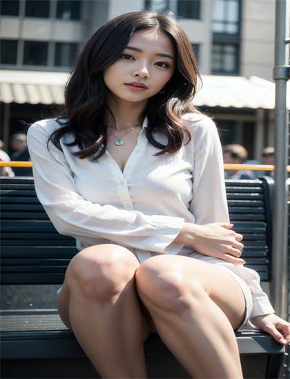 《超级豪门之满级千金》人性探讨颠覆性的：人性本质与道德困境思考