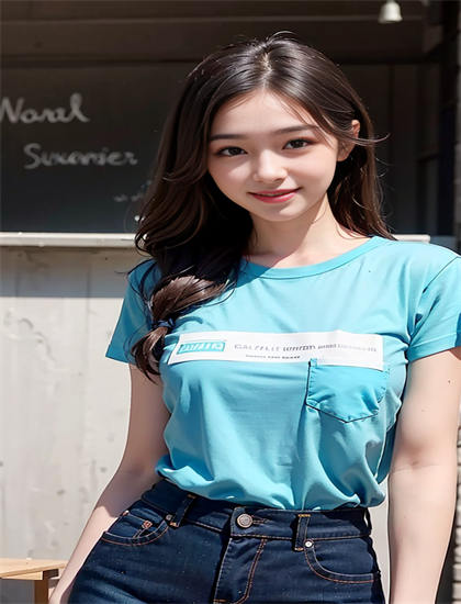 从技术角度看《亲妈寿宴上女儿美飒全场》：特效技术的技术创新提升观影体验 提升电影工业的技术水平