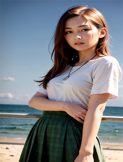 探索《金锏怒碎银安殿》的奥秘震撼人心的：隐藏细节与深层意义