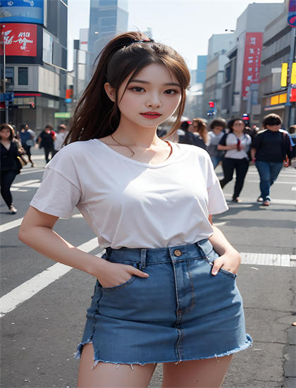 《乐极忘形：运毒少女的自白》主角分析：角色塑造与成长轨迹