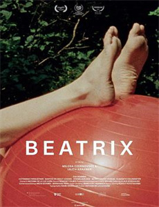 我打造了上古轩辕剑