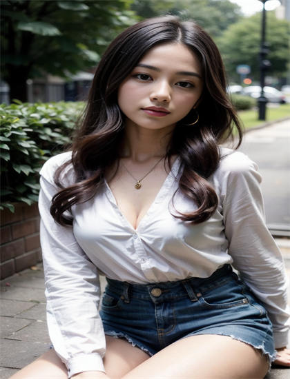 里程碑式的蓝色女孩的愿望有什么特别之处？独特看点与特色最新解析