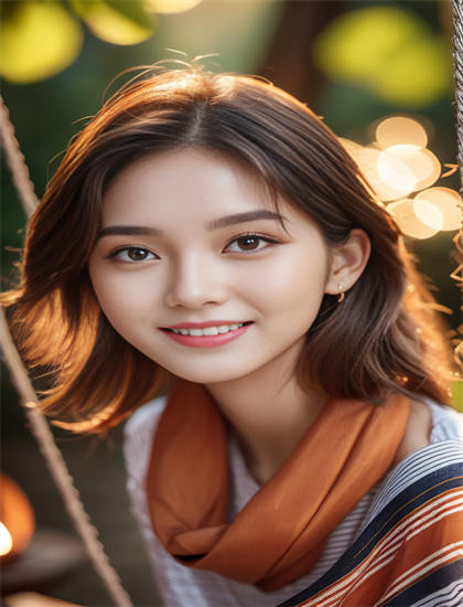 技术分析：邪恶 第四季中的绿幕合成 突破传统创造视觉奇迹 改变电影制作的传统模式