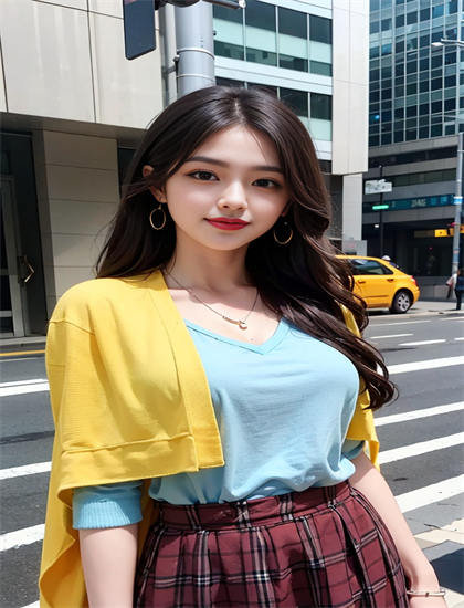 危险之路第2季导演手法解析：艺术风格与技术特点分析，高清资源