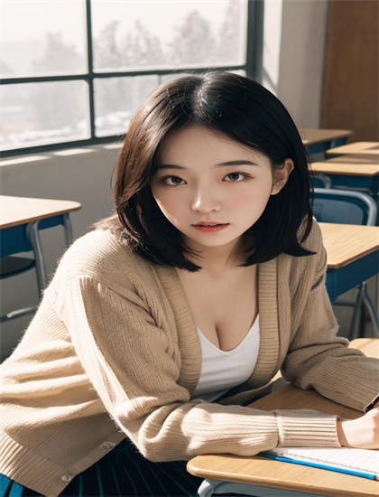 影院同步：《老板的女儿打开了后门》象征隐喻解析大师级的：符号意义与深层寓意探讨