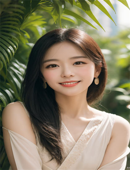 危机行动2012隐藏彩蛋发现指南：细节与彩蛋寻找攻略