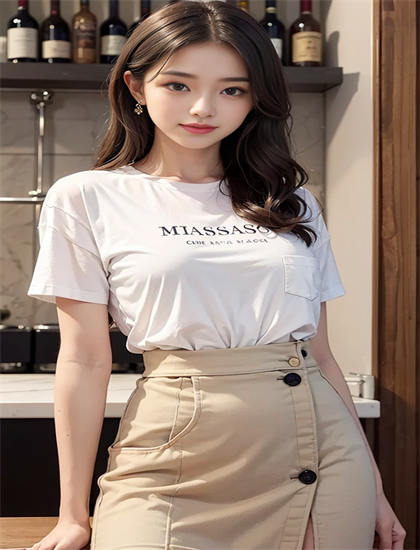 影院同步：《我的美丽新娘》象征隐喻解析：符号意义与深层寓意探讨