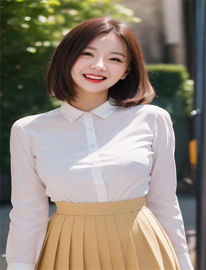 老婆出轨取证_毕业生电影在线观看_白发魔女传之明月天国在线观看