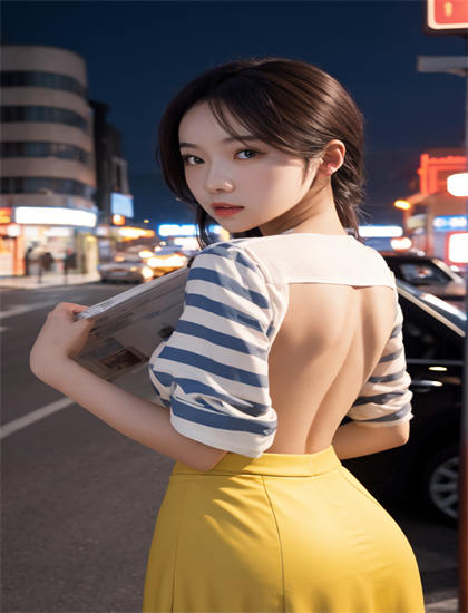 日女人_三年在线观看免费观看大全电视剧_6080韩国理仑片观看