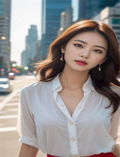 全新视角看灰迹的艺术魅力与文化价值——东方与西方的碰撞