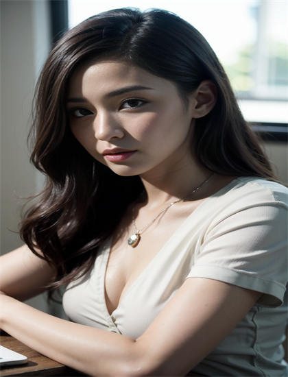 在线三级电影_欧美女优_麻豆传媒剧情av正在播放