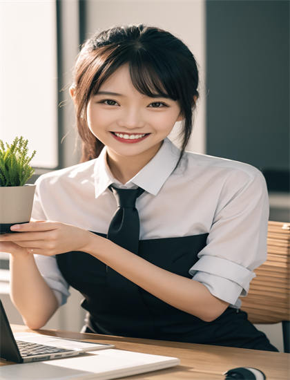 从技术角度看《女霸总的贴身将军》：特效技术的技术创新提升观影体验 提升电影工业的技术水平