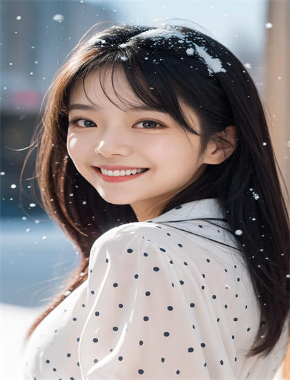 雪莉：现实的愿景拍摄技巧分析：镜头语言与画面构图探讨，影院同步