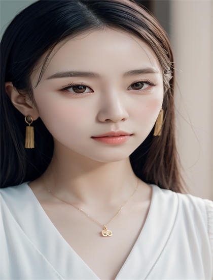 《爱情岛(美国版) 第二季》有哪些精彩看点？亮点情节详细解析，卫视热播