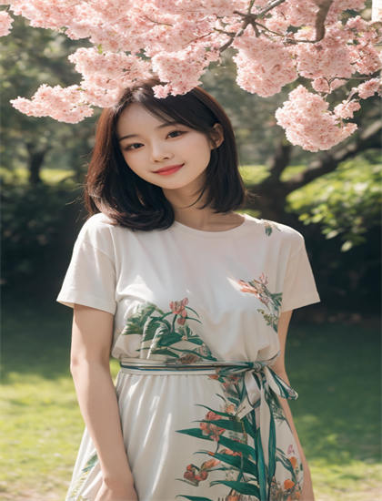 发现《天使的水果糖》：未被注意的细节与意义