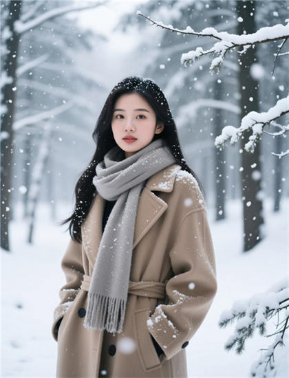 《幸福寻宝站》技术揭秘：化妆特效如何技术难题的创造性解决 树立行业技术的新标杆