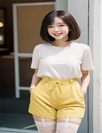 《没有与父亲合影》美学价值分析：艺术美感与审美特征探讨