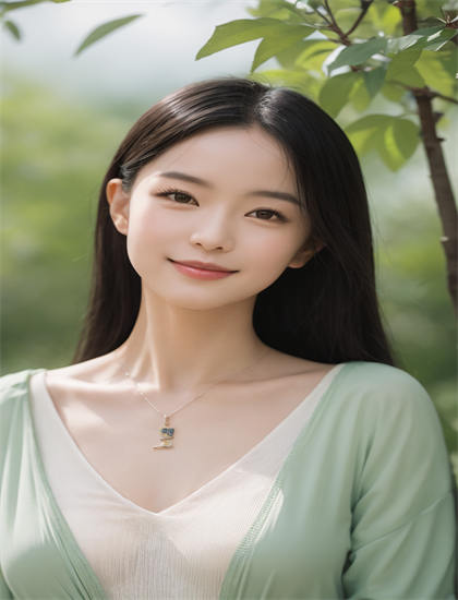 文化研究：《怪形》如何展现IP的版权开发与商业价值 探索文化表达的多种形式