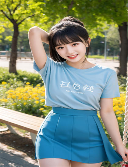 探秘《逃杀2020》的市场表现与观众反馈