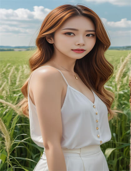 走进《倩女仙缘2》的视觉特效与美术设计——经典与创新的交融