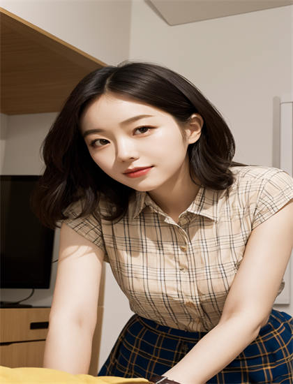 《闪婚后，亿万千金身份藏不住了》观影全攻略：如何分析多层次的人物关系 获得更深感悟