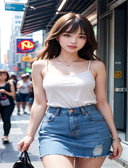 自称贤者弟子的贤者服装道具解析：时代还原与细节设计评价，4K超清