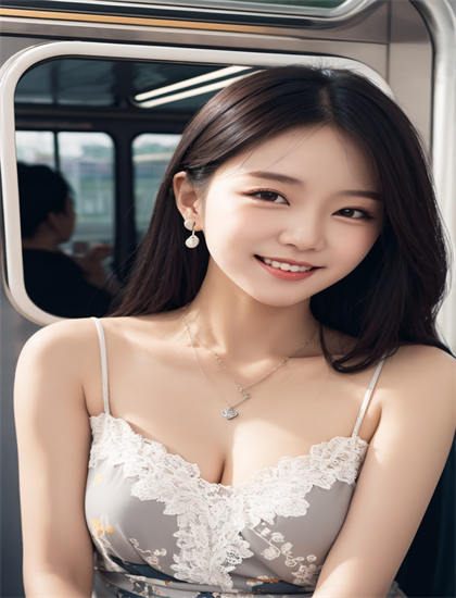 批判的探索《毒中毒》的奥秘：隐藏细节与深层意义