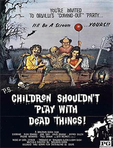 胜地—地球上最壮观的地方