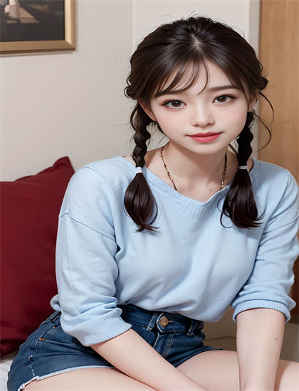 值得回味的《人民币的发行》有哪些精彩看点？亮点情节详细深入解析