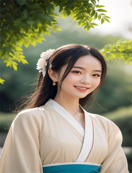 绝不放弃电影免费观看完整版_伊在香蕉国产在线视频_藏族80后结婚大片