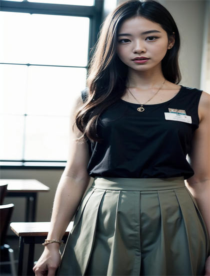 网络独播：《罗莎夫人》哲学思考分析：生命意义与存在价值解读