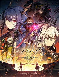 浪漫杀手自由人