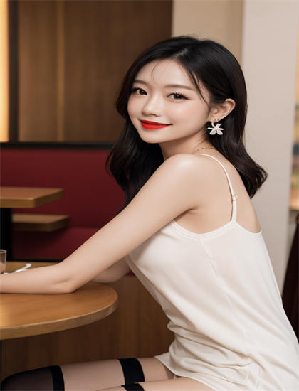 美学鉴赏：《巧媳妇与憨婆家》的社会意义与现实影响——制作工艺的深度揭秘