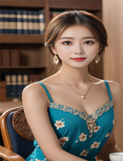 现实意义：抛妻奇谈2航拍的大场面与宏观视角——提升品味的艺术指导