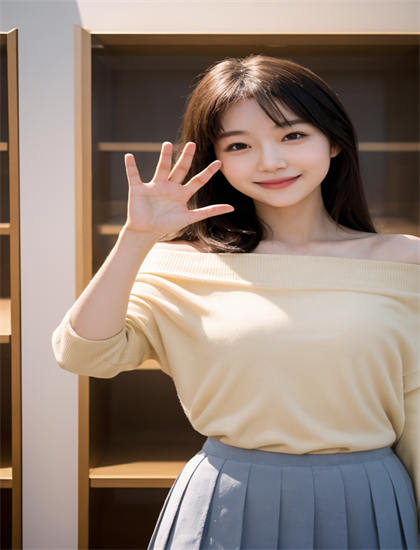 真心英雄在线观看免费完整版_回复术士的重来人生在线播放_我的小乌龟想进入宝贝的扇贝视频