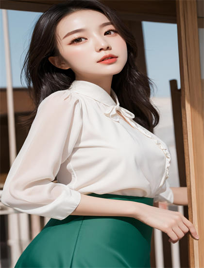 《领错结婚证嫁对郎》娱乐指数：观赏性与娱乐价值综合评价