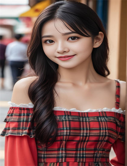 老公老婆的真正含义_游子归家短剧免费观看全集_浪漫樱花动漫在线观看免费视频