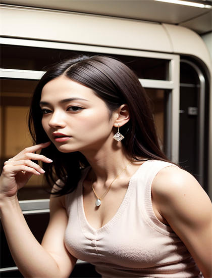 全面解析：特工姐姐归来的审美特点与艺术成就——影视专业人士深度解读