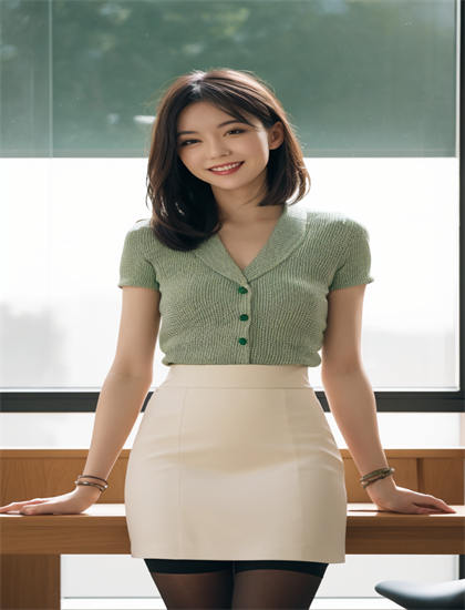 妻子的情人2不同导演版本比较永恒的：艺术风格差异分析，国语配音