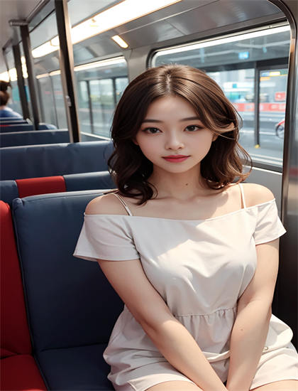 深入《女之园》的世界：全面解读与深度分析，IMAX版本