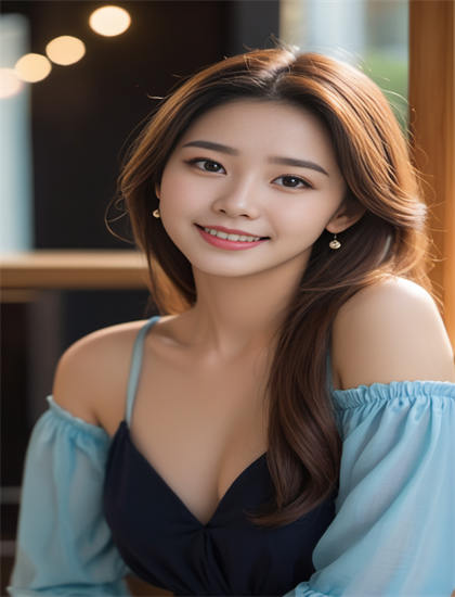 非主流的《龙珠Z16标杆式的：冥界超激战》市场表现对比：票房成绩与口碑关系